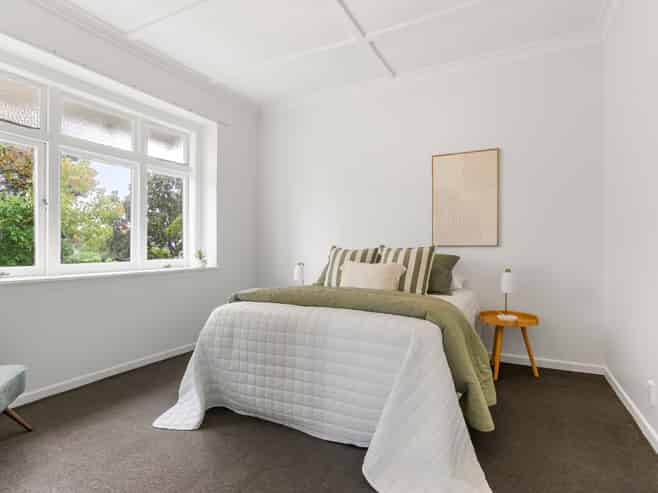 32 Bannerman Road, Morningside