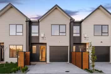 58 Dendro Ring Road, Milldale