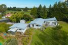 2552 West Coast Road, Kirwee, Selwyn, Canterbury