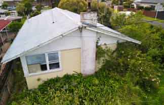 1 Parakai Avenue, Parakai