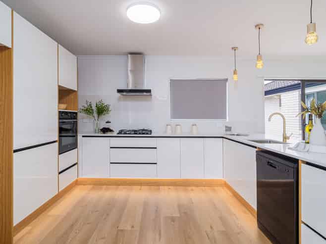 122 Dominion Road, Nawton