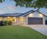 122 Dominion Road, Nawton, Hamilton City, Waikato