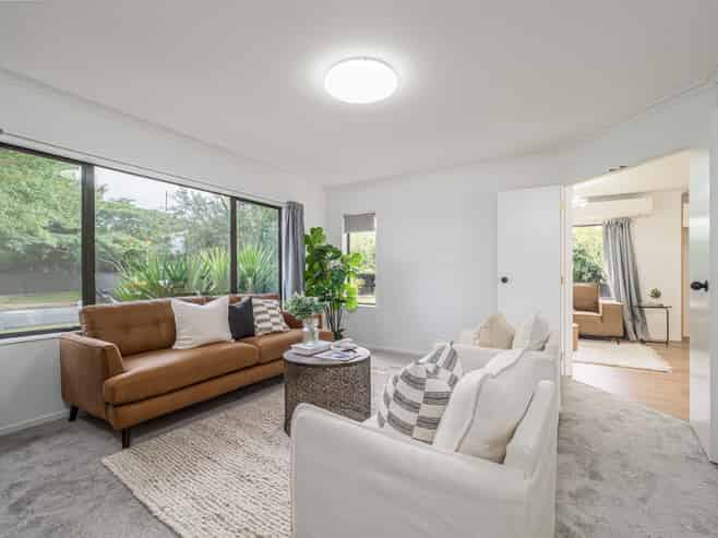 122 Dominion Road, Nawton