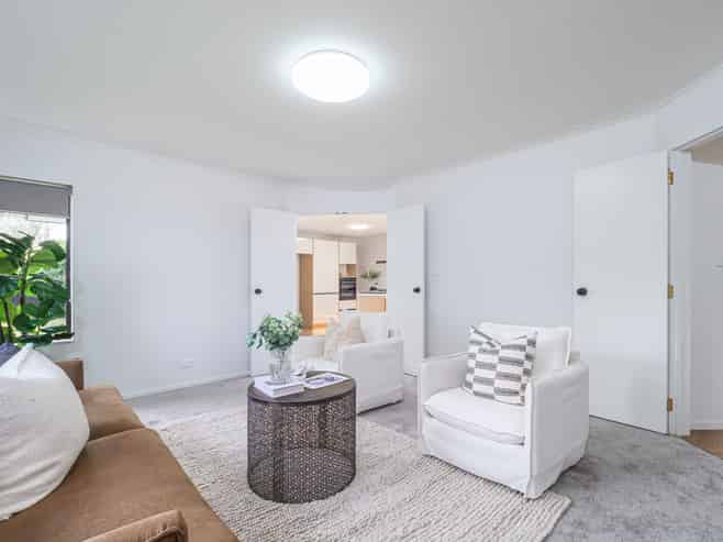 122 Dominion Road, Nawton