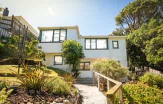 13 Leveson Street, Strathmore Park