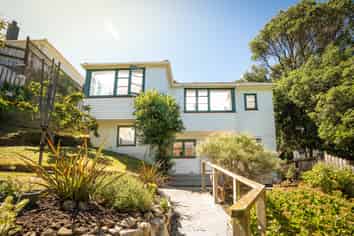 13 Leveson Street, Strathmore Park