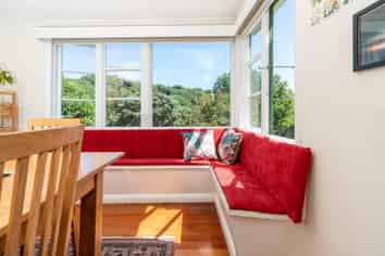 13 Leveson Street, Strathmore Park