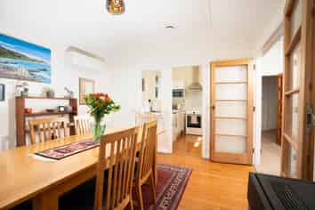 13 Leveson Street, Strathmore Park