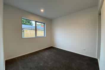 2/168 Condell Avenue, Papanui