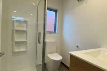 2/168 Condell Avenue, Papanui