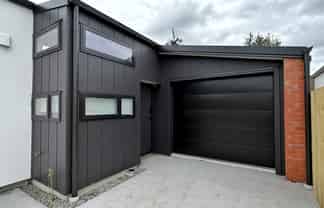 2/168 Condell Avenue, Papanui