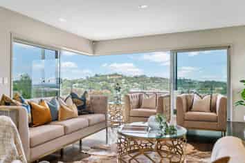 21A Bingley Avenue, Epsom