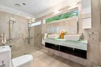 21A Bingley Avenue, Epsom