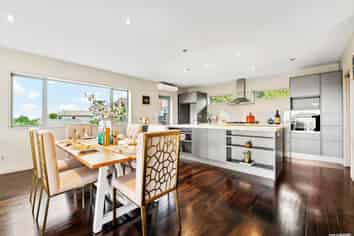 21A Bingley Avenue, Epsom