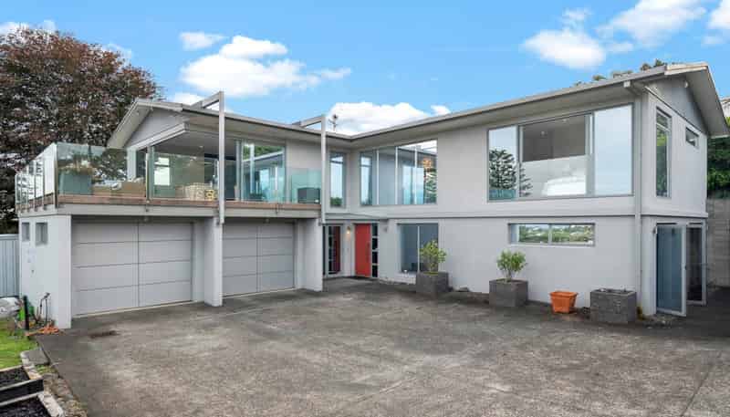 21A Bingley Avenue, Epsom