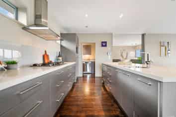 21A Bingley Avenue, Epsom