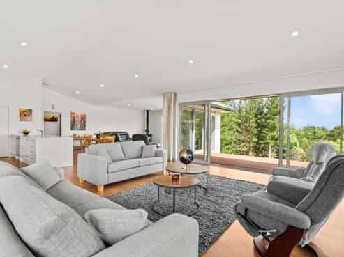 117M Lees Pakaraka Road, Masterton