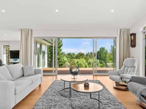 117M Lees Pakaraka Road, Masterton