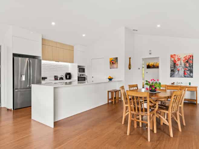 117M Lees Pakaraka Road, Masterton