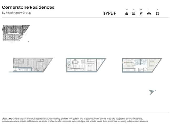 19/31-33 Great South Road, Remuera