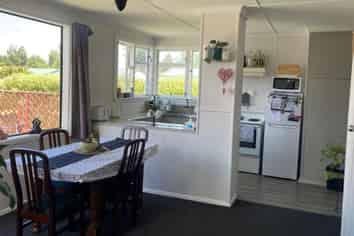 27 High Street, WAIMATE