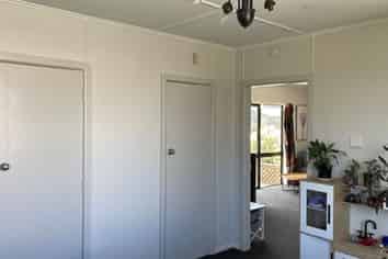 27 High Street, WAIMATE