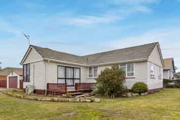 27 High Street, WAIMATE