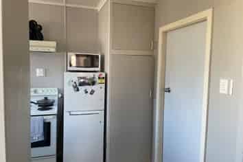 27 High Street, WAIMATE