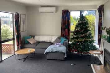 27 High Street, WAIMATE