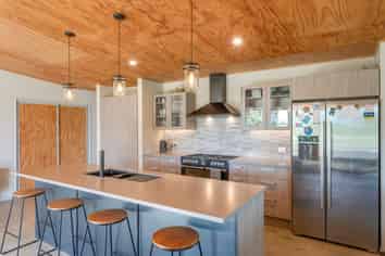 190 Beatties Road, Ashley