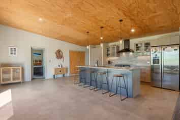 190 Beatties Road, Ashley