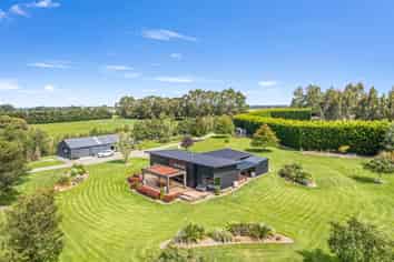 190 Beatties Road, Ashley