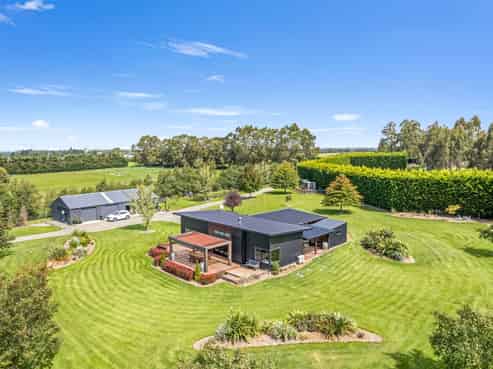 190 Beatties Road, Sefton