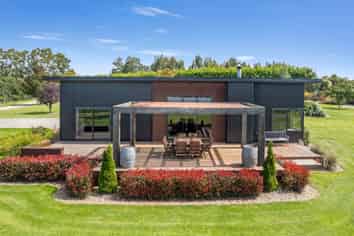 190 Beatties Road, Ashley