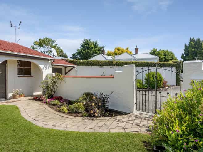 112B Victoria Street, Cambridge