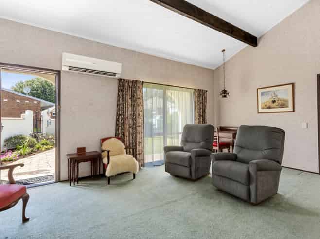 112B Victoria Street, Cambridge