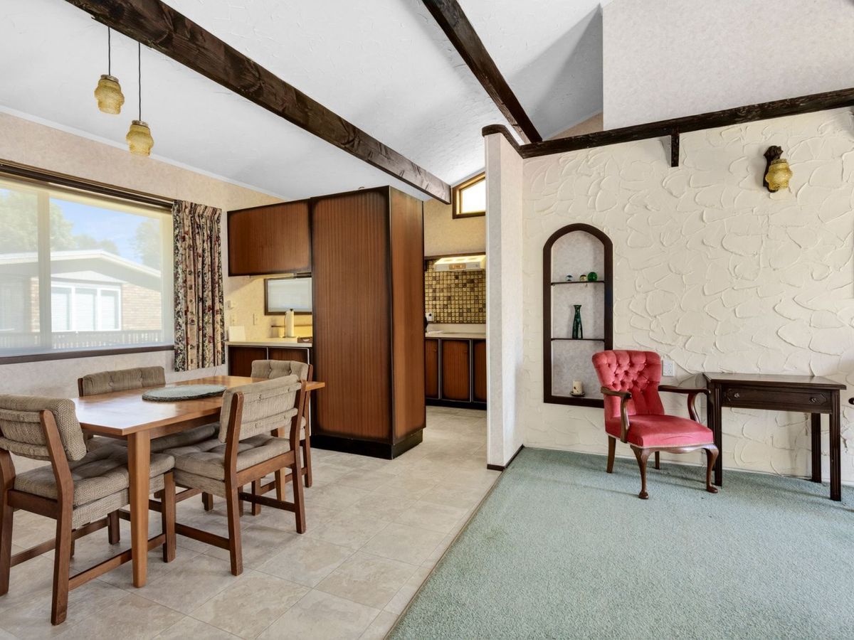 112B Victoria Street, Cambridge, Waipa, Waikato - Photo 3