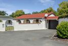 112B Victoria Street, Cambridge, Waipa, Waikato