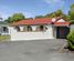 112B Victoria Street, Cambridge, Waipa, Waikato