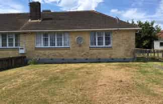 B/33 Semple Street, Huntly