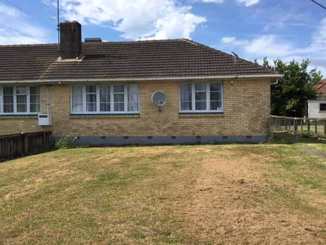 B/33 Semple Street, Huntly