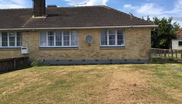 B/33 Semple Street, Huntly