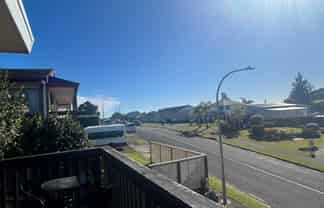 111 Ridge Street, Otumoetai