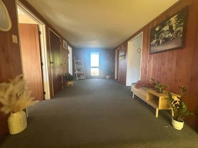 111 Ridge Street, Otumoetai