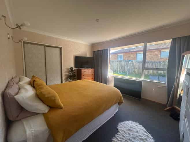 111 Ridge Street, Otumoetai