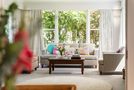 110 Karori Road, Karori, Wellington City, Wellington