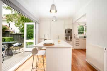 110 Karori Road, Karori