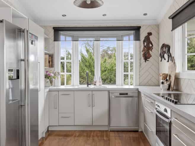 98B Mills Road, Tamahere