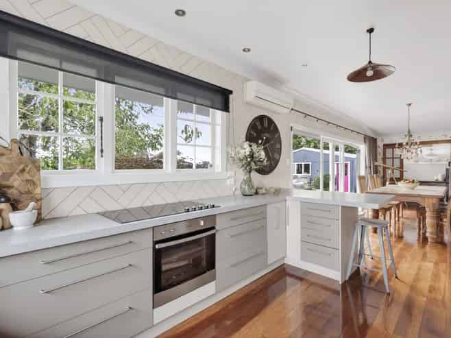 98B Mills Road, Tamahere