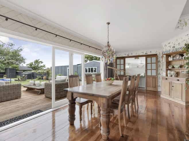 98B Mills Road, Tamahere